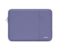 MOSISO Funda Portátil 14 Pulgadas, Laptop Bolsa Compatible con HP Lenovo