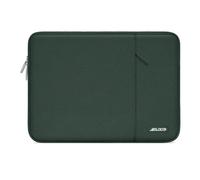 MOSISO Funda Portátil 14 Pulgadas, Laptop Bolsa Compatible con HP Lenovo