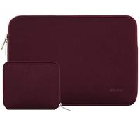 MOSISO Funda Portátil 15 Pulgadas, Compatible con MacBook Air 15 M5 A3448