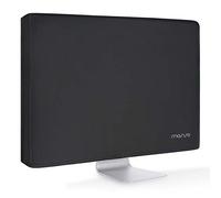 MOSISO Monitor Polvo Funda 26, 27, 28, 29 Pulgadas Panel de LCD/LED/HD