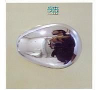 Moska Paulinho - Tudo Novo De Novo