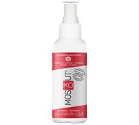 Spray Moskout Insectos Para Textil - 100ml