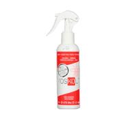 Moskout Spray Antiinsectos para Textiles 200 ml - con Pistola