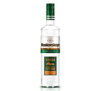 Moskovskaya 1L