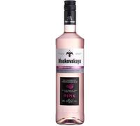 Moskovskaya PINK 0,7