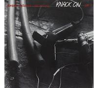 Moslang-Guhl - Knack on