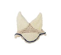 Mosquero -Hobby Horsing Teddy- - Beige
