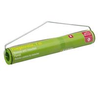Mosquero Kerbl en rollo 7m