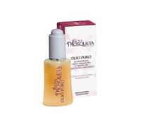Mosqueta Rosa Aceite Puro Bio 30 ml