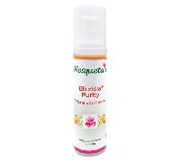Mosqueta´s Elicrisia Purity Crema Equilibrante Bio 75ml