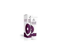 Mosqueta's Aceite Rosa Mosqueta Bio 50ml