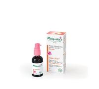Mosqueta'S Aceite Rose d´Or Bio 30 ml