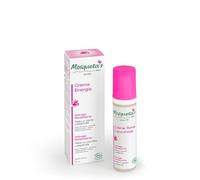 Mosqueta's Crema Tonus antienvejecimiento con aceite de rosa mosqueta de Chile