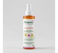 Mosqueta's Elicrisa Eclat Tónico Equilibrante Bio 200ml