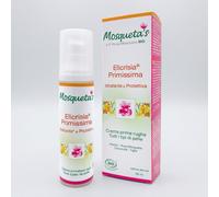 Mosqueta's Elicrisa Primissima Crema Hidratante Bio 50ml