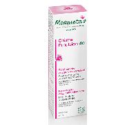 Mosqueta's Emulsión 40 Bio 50 ml