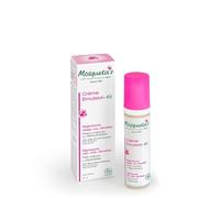 Mosquetas Emulsion 40 Rosa Mosqueta Regeneradora 50 ml