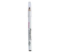 Mosqueta's Lápiz de Ojos Khajal Castaño de Rosa Mosqueta Bio 1,14g