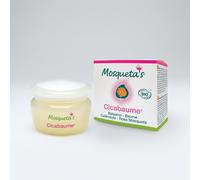 Mosqueta's Rosa Mosqueta Cicabaume Bálsamo Protector 30ml