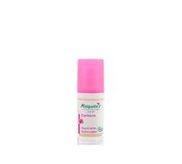 Mosqueta's Rosa Mosqueta Crema Contorno Ojos-Labios Bio 15 ml