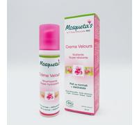 Mosqueta's Rosa Mosqueta Crema Super Hidratante Nutritiva 50ml