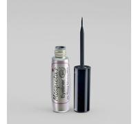 Mosqueta's Rosa Mosqueta Eyeliner Marrón 5ml