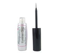 Mosquetas Rosa Mosqueta Eyeliner Verde 5ml.