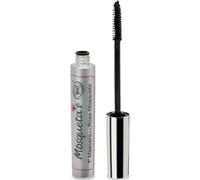Mosqueta's Rosa Mosqueta Mascara de Pestañas Marron 8 ml