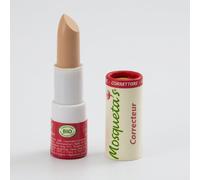 Mosqueta's Rosa Mosqueta Multicorrector 01 Ligero 3,5ml