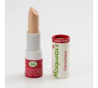 Mosqueta's Rosa Mosqueta Multicorrector 02 Medio 3,5ml