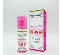 Mosqueta's Rosa Mosqueta Sérum Antiedad Lifting Bio 30ml