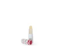 Mosquetas Rosa Mosqueta Stick Labial Hidratante 8 gr