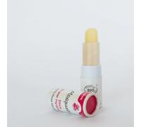 Mosqueta's Rosa Mosqueta Stick Labial Hidratante Bio 8g