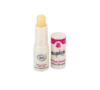 Mosqueta's Stick Labial Hidratante 4.5g