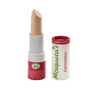 Mosqueta's Stick Multicorrector Beige Claro 3.5 g