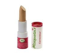 Mosqueta's Stick Multicorrector Beige Oscuro 3.5 g