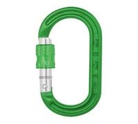 MD DMM XSRE Lock Mini Accesorios mosquetón, Verde