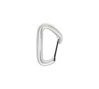 Black Diamond Sproting Goods, Gris, Talla única