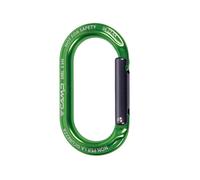 C.A.M.P. - EKTO - Verde