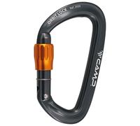 C.A.M.P. - Orbit Lock - Bronce