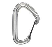 Mosquetón de escalada Black Diamond Hotforge TU Unisex