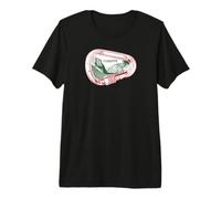 Mosquetón de Escalada Yosemite Camiseta Premium