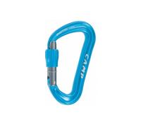 Camp Photon Lock – Azul