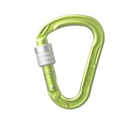 Mosquetón Edelrid HMS Strike Screw II (oasis)