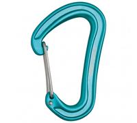 Mosquetón Edelrid Nineteen G (icemint)