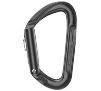 Mosquetón Edelrid Pure Slider III (noche)