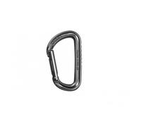 Mosquetón Ocún FALCON straight 2024