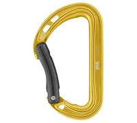 Petzl Carabinero Spirit Amarillo U Adulto Unisex