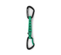 Mosquetón Salewa Ortles Str/bnt 70 Qd TU Unisex