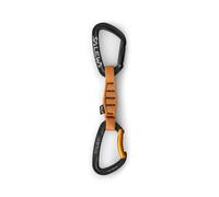 Mosquetón Salewa Ortles Str/bnt Qd TU Unisex